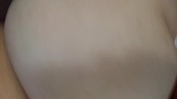 Preview 2 of Wrinkled Old Grannys Fuck - VID 20160227 114822696