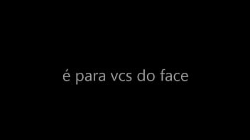 Preview 1 of Indian Villa Sex - Essa &eacute_ para voces do face haha,  espero que gostem.Beijos