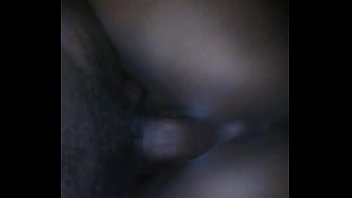 Preview 2 of Cutieboy Urethra Sound - Reverse Cow-Girl By Cream