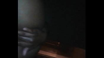 Preview 3 of Cutieboy Urethra Sound - Reverse Cow-Girl By Cream