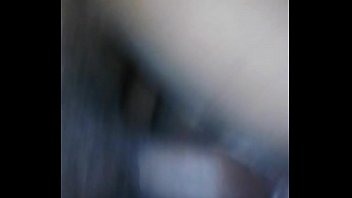 Preview 4 of Cutieboy Urethra Sound - Reverse Cow-Girl By Cream