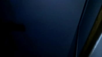 Preview 3 of Videos Of Crystal Meth Sex - nico fucking me good again