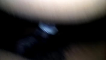Preview 4 of Videos Of Crystal Meth Sex - nico fucking me good again