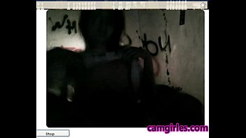 Preview 3 of Interview Compromise - Webcam Girl Free Teen Porn Video