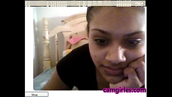 Preview 1 of Best Of Lenka - Webcam Girl Free Teen Porn Video