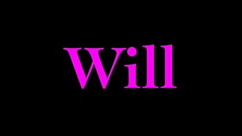Preview 3 of Www Xxxvlove Com - Abbi Stone punishment video