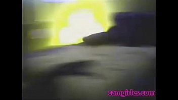 Preview 2 of Mujer De Piernas Gruesas Xxx - Mature Webcam Free Amateur Porn Video