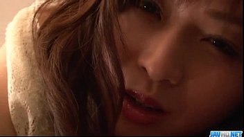 Preview 3 of Loads Of Cum Wanking - Amazing toy porn with superb Nozomi Hatsuki