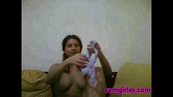 Preview 4 of Cuckhold Missionary - Romanian Teen Cam Free Webcam Porn VideoMobile