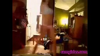 Preview 2 of Malay Hijab Porn Movies - Cam Teen Bedroom Show Free Web Cams Porn