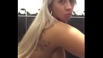 Preview 1 of Sexx Video Best Fuck - 654712