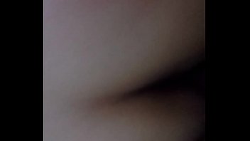 Preview 2 of 20 Above Yummy - 20160315 133424