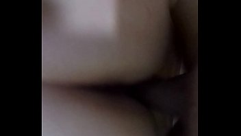 Preview 3 of 20 Above Yummy - 20160315 133424