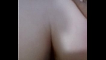 Preview 1 of 20 Above Yummy - 20160315 133424