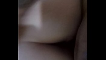 Preview 4 of 20 Above Yummy - 20160315 133424