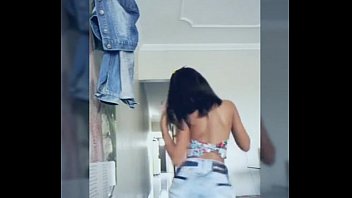 Preview 2 of Natural Sex Porn Vidio Hd - Duda putinha do quixas