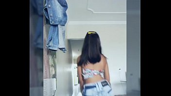 Preview 3 of Natural Sex Porn Vidio Hd - Duda putinha do quixas