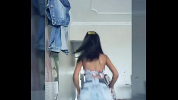 Preview 1 of Natural Sex Porn Vidio Hd - Duda putinha do quixas