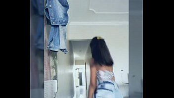 Preview 4 of Natural Sex Porn Vidio Hd - Duda putinha do quixas