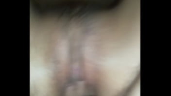 Preview 4 of Cum On Vergin Pussy