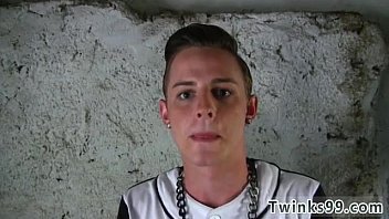 Preview 1 of Ji Hyo Cum Tribute - Twink gay love old black men Pretty Boy Gets Fucked Raw