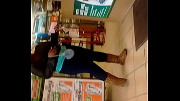 Preview 1 of Seachpoonam Pander - SLOW MOTION 20160304 191035