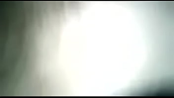 Preview 1 of Porn Gulf7 - Dani masturb&aacute_ndose por Mi,  me lo dedica.