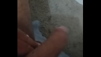 Preview 2 of Mower Ryder Sex Video