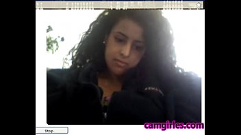 Preview 1 of Xxnx Alia Bhat - Webcam Girl Free Teen Porn Video