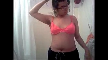 Preview 1 of Indian Wife Fucke - trim.A33ACF22-5F68-48E1-83F0-F57143B9C90D.MOV