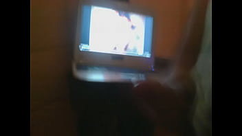 Preview 3 of Chybby Teen - paja con la papuda