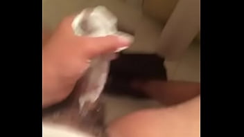 Preview 3 of Condom Ues - capturedvideo.MOV