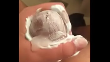 Preview 4 of Condom Ues - capturedvideo.MOV