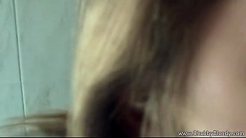 Preview 3 of Treesom Pov - Italian Amateur Creampie In Italy