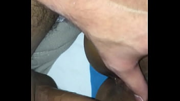 Preview 3 of Brazzer Hot Story In Hd - Cogiendome la puta de mi amante