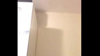 Preview 1 of Bvhxeigpo - Sexy Indian Teen Whatsapp Video