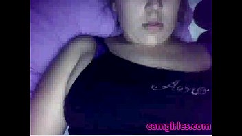 Preview 2 of Belaj - Webcam Teen Free Webcam Porn VideoMobile