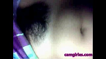 Preview 3 of Belaj - Webcam Teen Free Webcam Porn VideoMobile