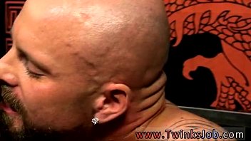 Preview 4 of Private Party Groupanal - Cum in mouth emo gay twinks Mitch Vaughn&#039_s Rent-a-Twink company is