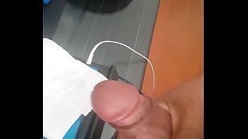 Preview 1 of Pakitan Xnnx Com - mi corrida