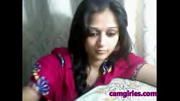 Preview 1 of Playboy Model Irina Voronina Sex - Sexy Indian Teen Cam Free Sexy Cam Porn Mobile