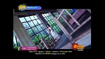 Preview 3 of Redhead Solo Cliseup - loafer jiya jale disha patani
