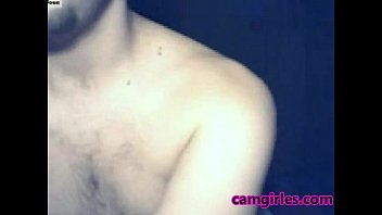 Preview 3 of Sleep Mom Son Romance Xxx - Webcam Couple Free Amateur Porn Video