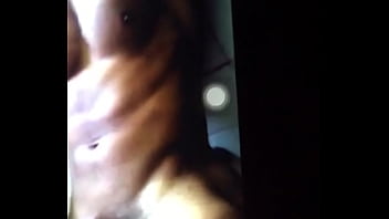 Preview 1 of Nepali Poner Sex Video - trim.0283721B-DB82-4C6E-B2FD-1ADEC78C4473.MOV