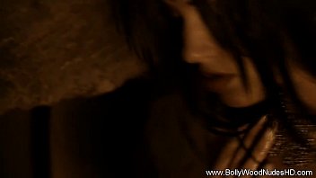 Preview 3 of Malaysian Skolah Girls - Lovely Lust From Brunette MILF