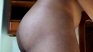 Preview 1 of Sunny Leone Sexy Viedos - VID 20160320 143933050