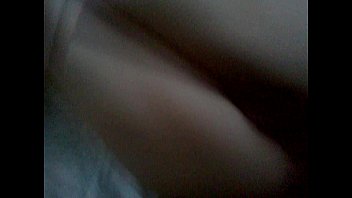 Preview 1 of College Xvideos Com - Dulce Latina First Timer