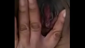 Preview 1 of Celophane Mother - 7e56e607289b1b7af7ae560912af8023
