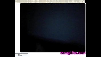 Preview 3 of Teen Gangbang Family - Webcam Couple Free Hardcore Porn Video