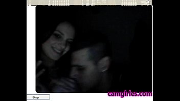 Preview 1 of Teen Gangbang Family - Webcam Couple Free Hardcore Porn Video